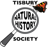 Tisbury Natural History Society